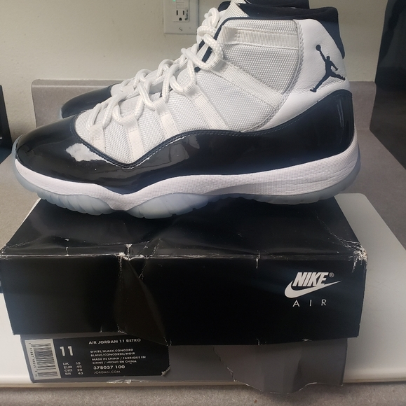 ❌❌❌SOLD❌❌❌ - Picture 2 of 6